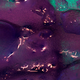Illustration for article titled These alien landscapes are made of the most common material on Earth